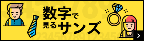 数字で見るサンズ